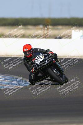 media/Oct-10-2025-CRA (Fri) [[631dc5149b]]/1130a (Turn 1)/